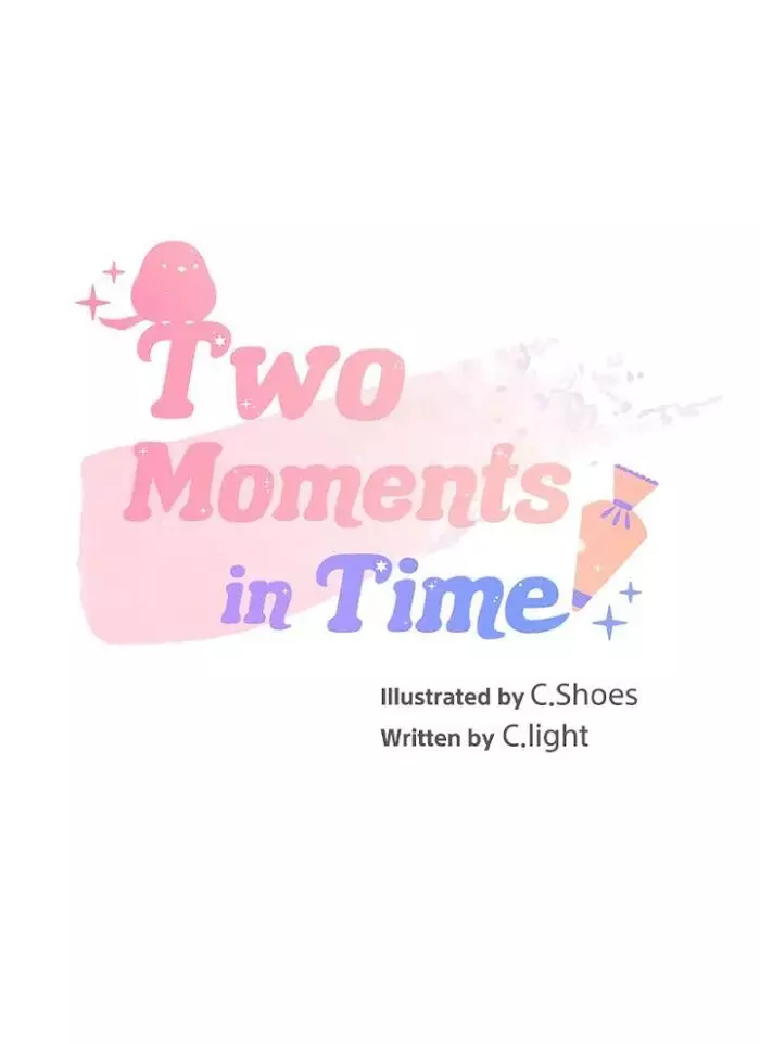 Two Moments - 50 page 18-b30ac677
