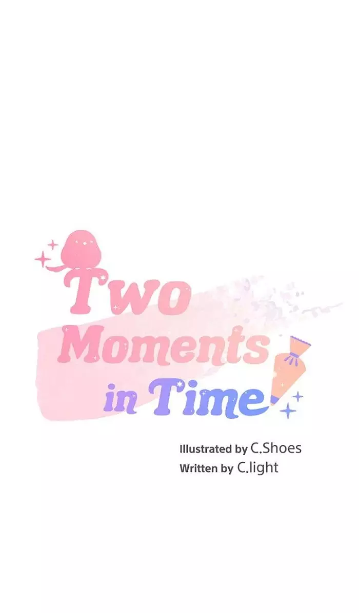 Two Moments - 7 page 5-12353c1c