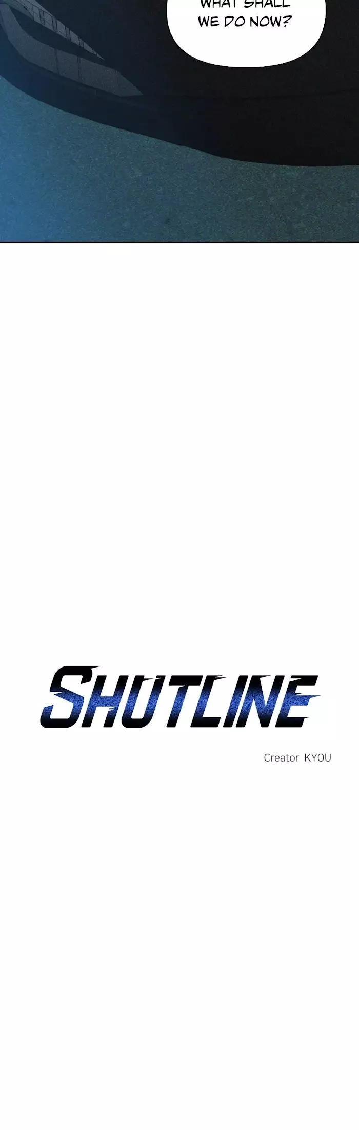 Shutline - 3 page 3-eebc050c