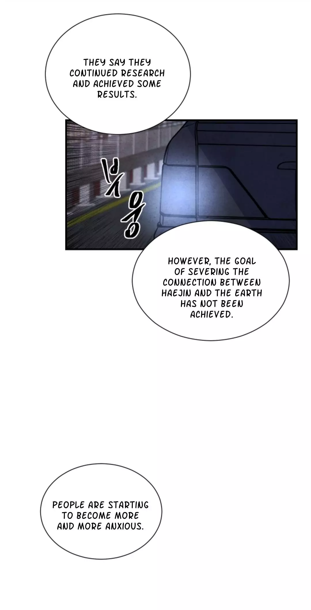 When The Star Sleeps - 53 page 31-1a553cca