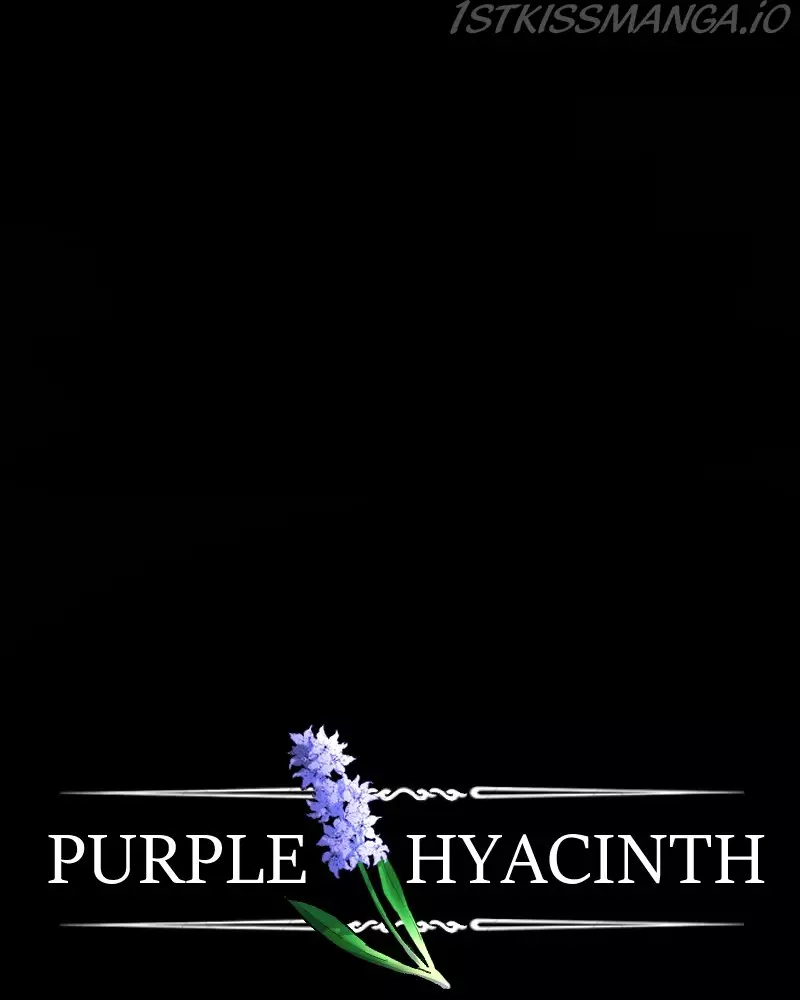 Purple Hyacinth - 131 page 1-6d130a59