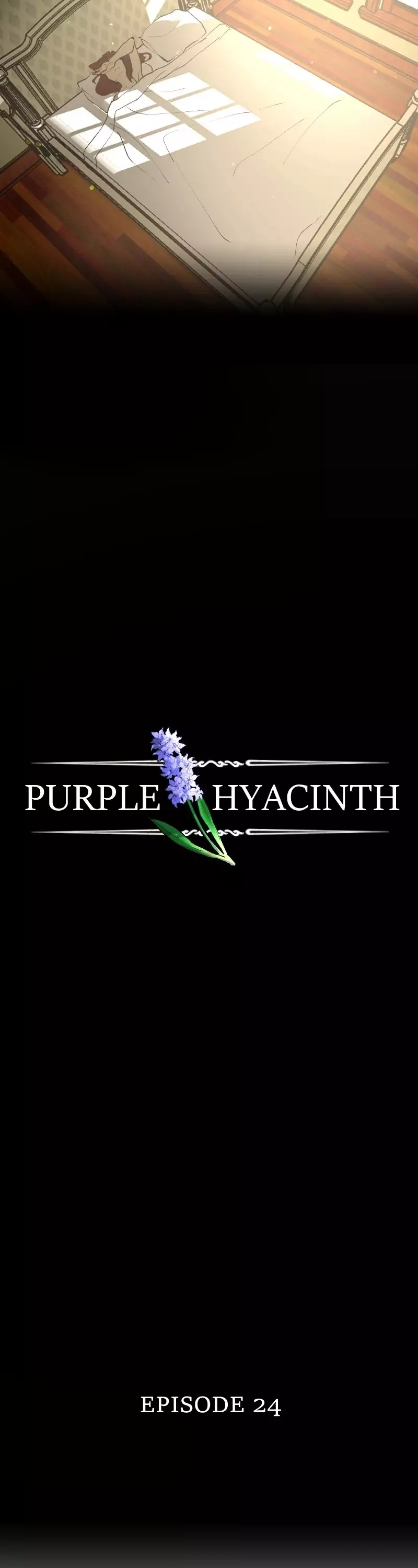 Purple Hyacinth - 24 page 14-13e7b1a5