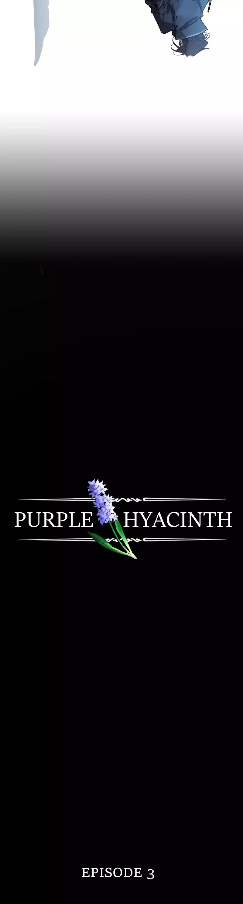 Purple Hyacinth - 3 page 4-721d52c6