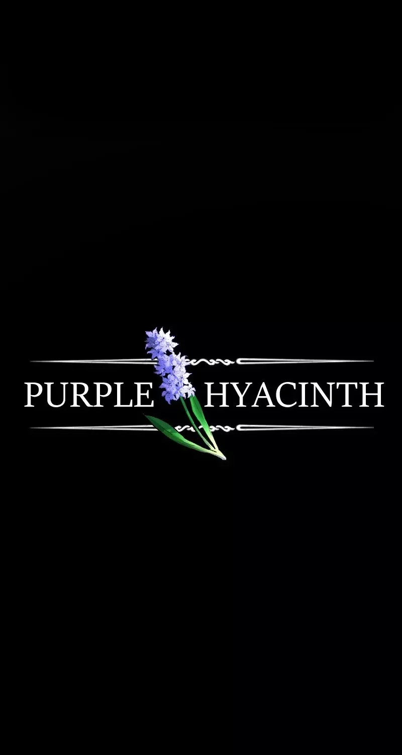 Purple Hyacinth - 31 page 17-2b5c7ceb