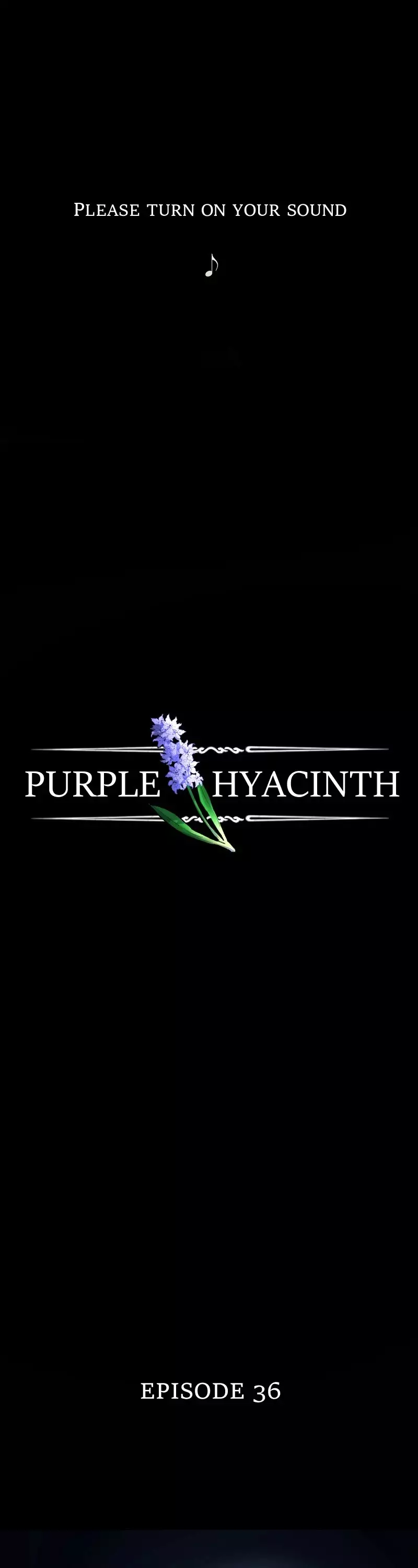 Purple Hyacinth - 36 page 1-17204df7