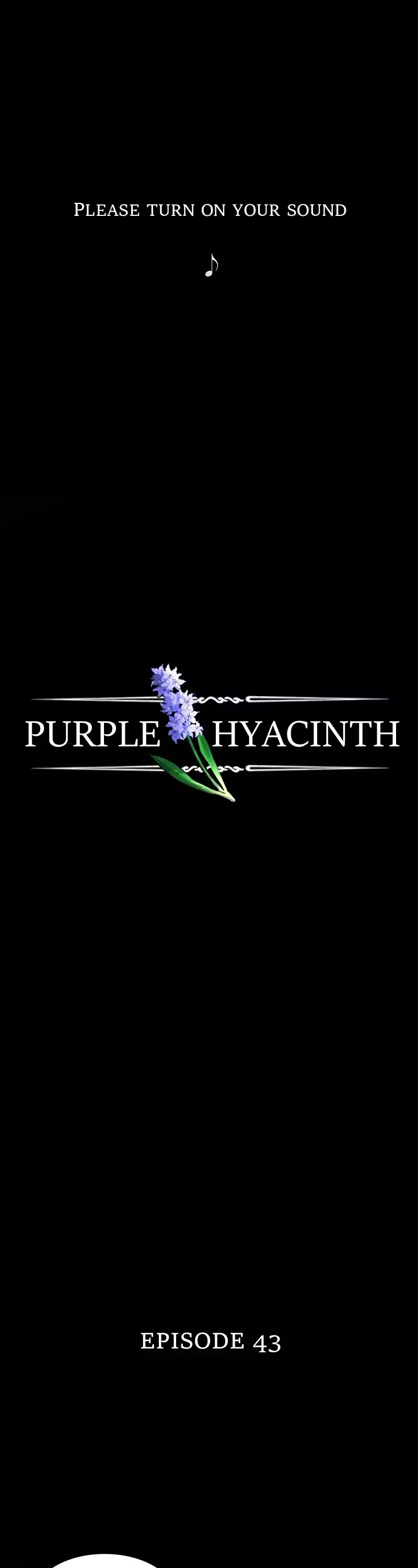Purple Hyacinth - 43 page 1-6f1d15df