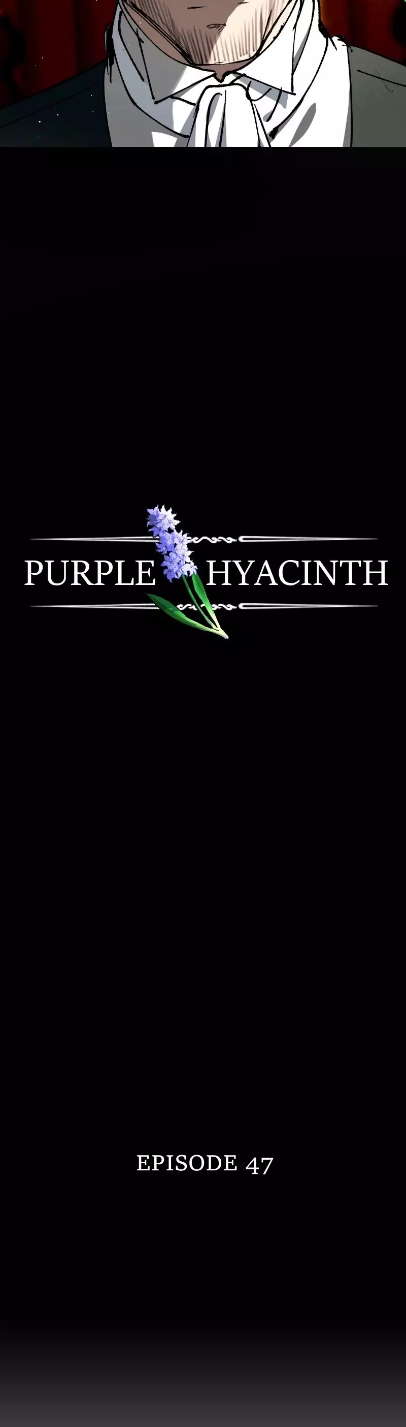 Purple Hyacinth - 47 page 16-7ab7f0b4