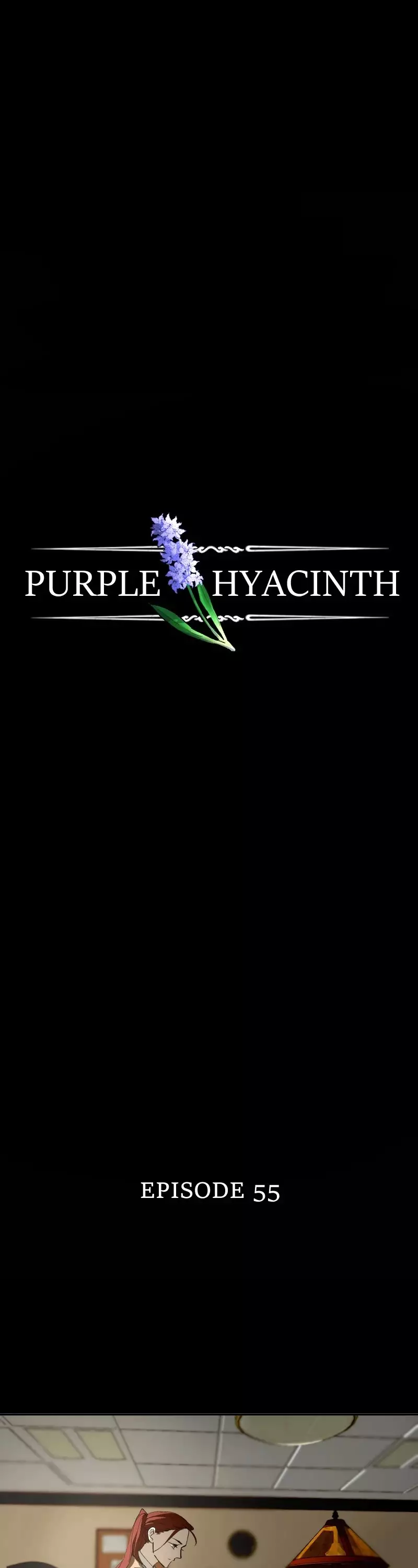 Purple Hyacinth - 57 page 1-e168812b