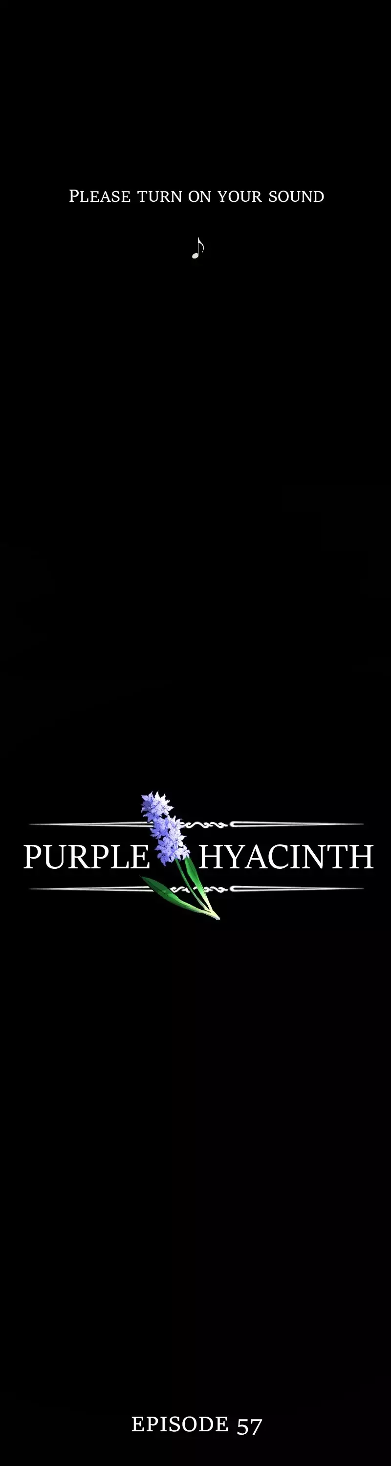 Purple Hyacinth - 59 page 1-7ca38efb