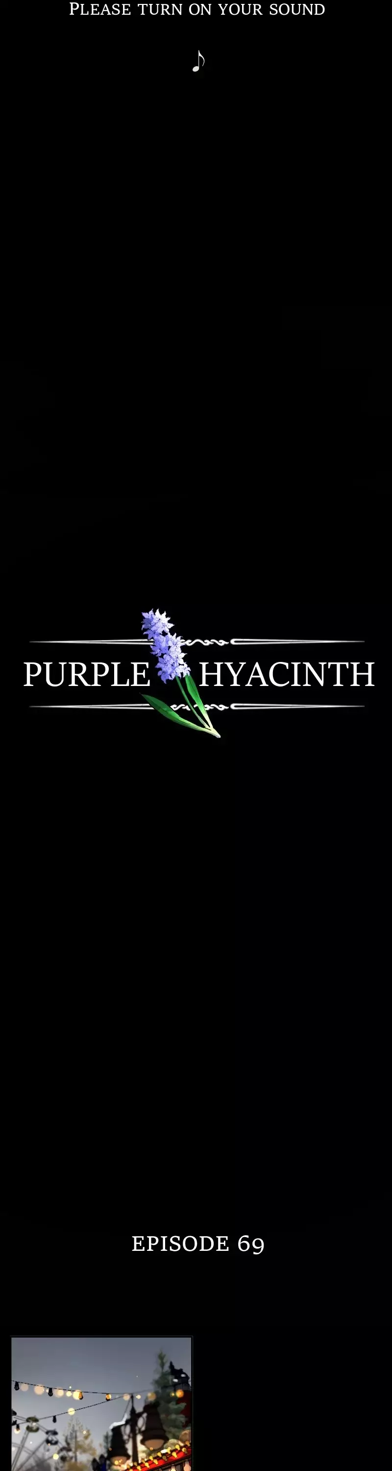 Purple Hyacinth - 71 page 6-ce06b369