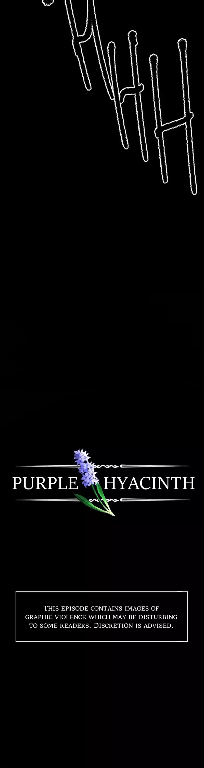 Purple Hyacinth - 75 page 3-2f6c73d8