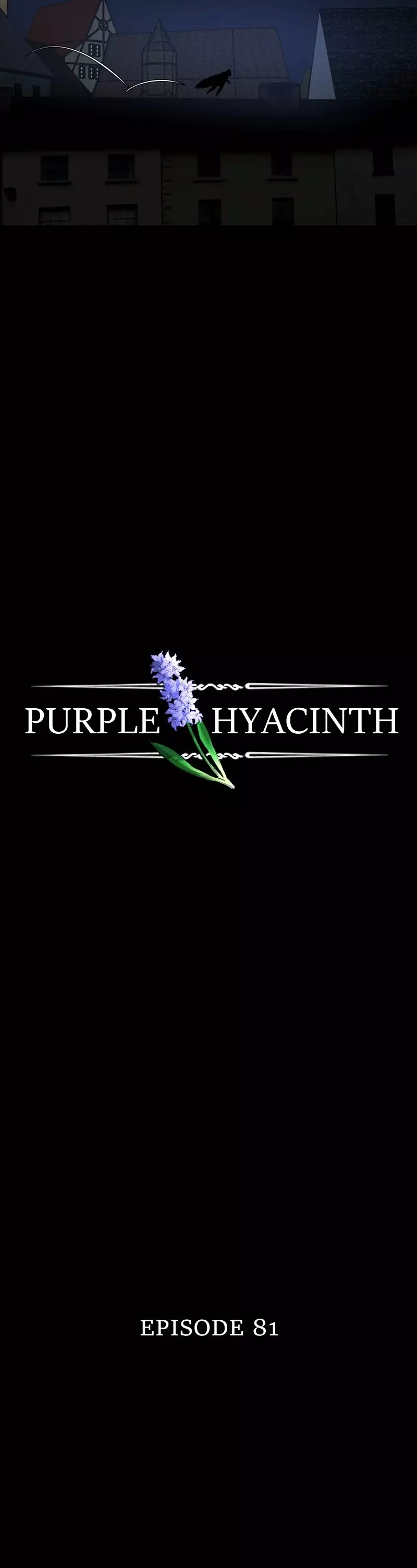 Purple Hyacinth - 83 page 3-0dcd4670