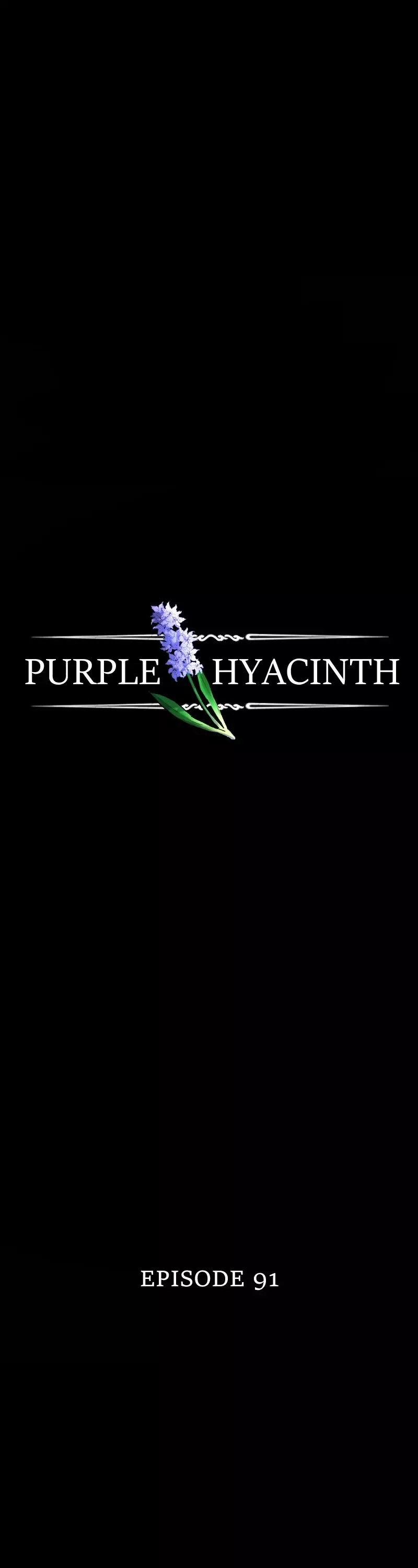 Purple Hyacinth - 93 page 11-22d2175b