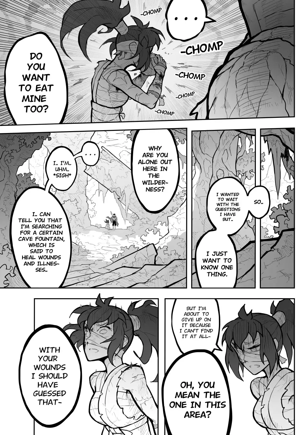 Dragon Claw - 6 page 16-02a959cb