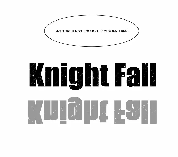 Knight Run - 259 page 23-88cd075a