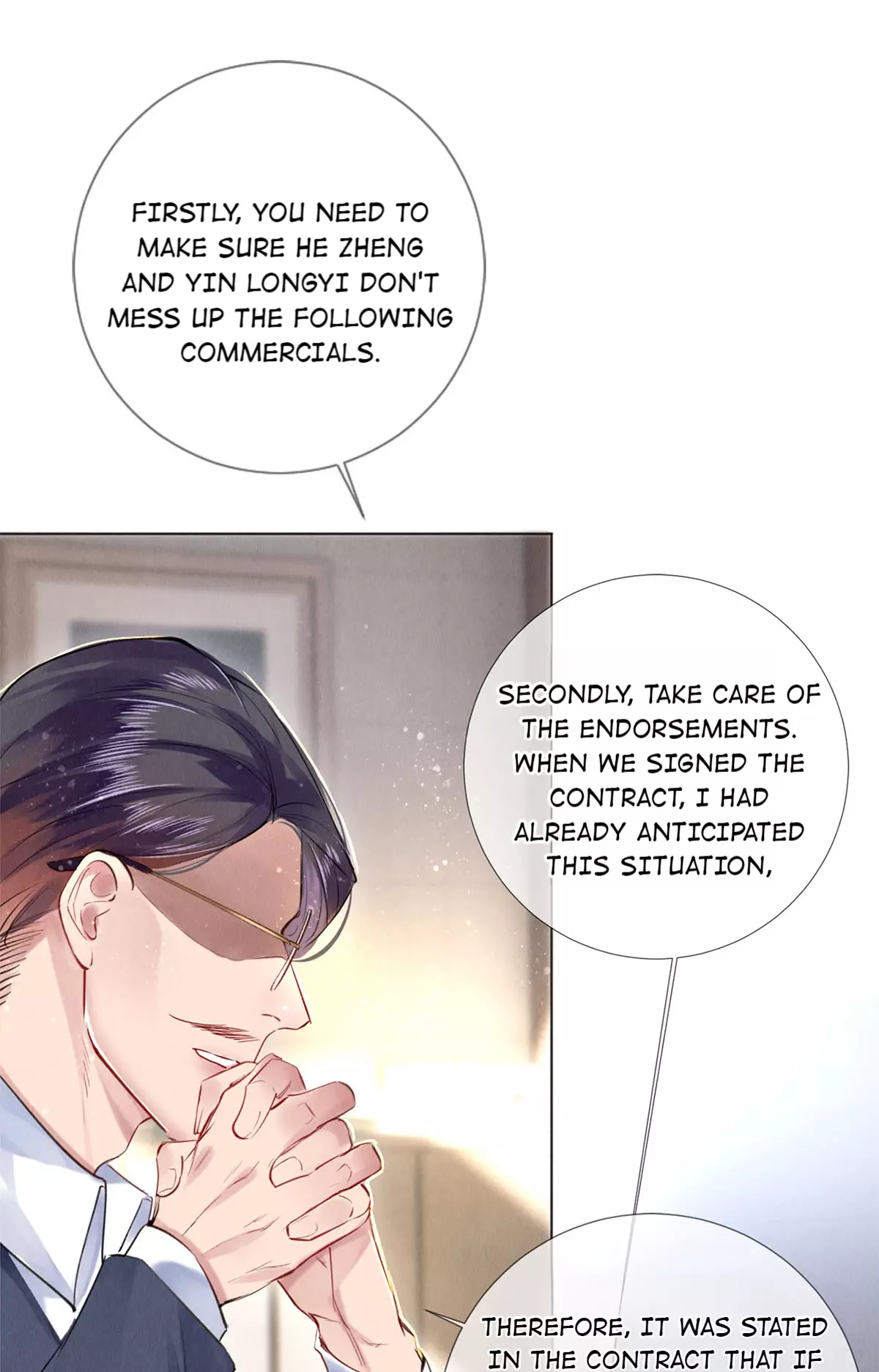 Film Emperors’ Apartment - 89 page 7-5c702dbf