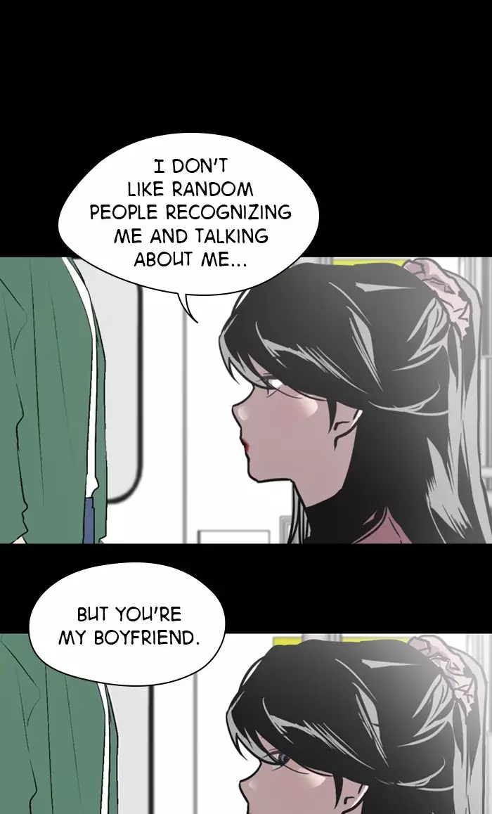 Lee Doona! - 81 page 13-b79a9cb4