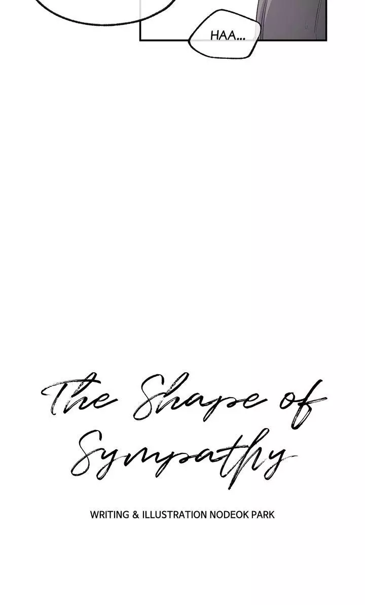 Form Of Sympathy - 114 page 31-e826f94e