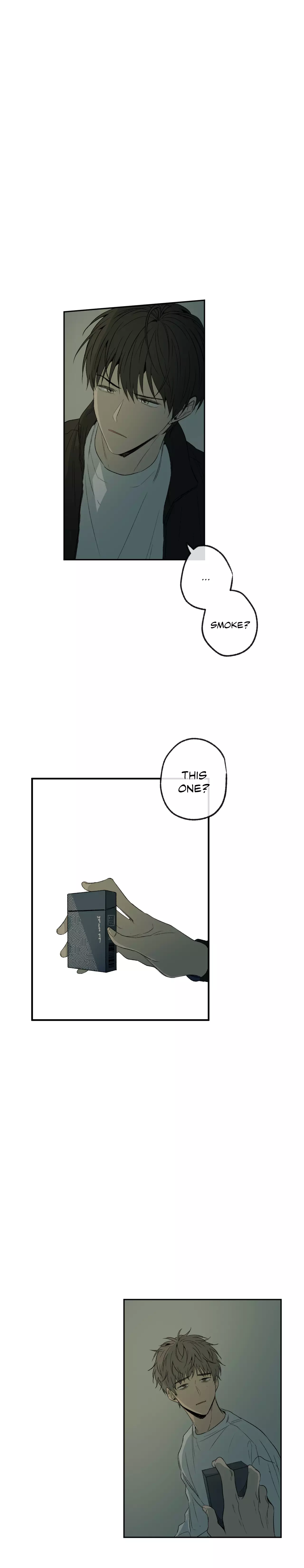 Form Of Sympathy - 4 page 14-70bce0a9