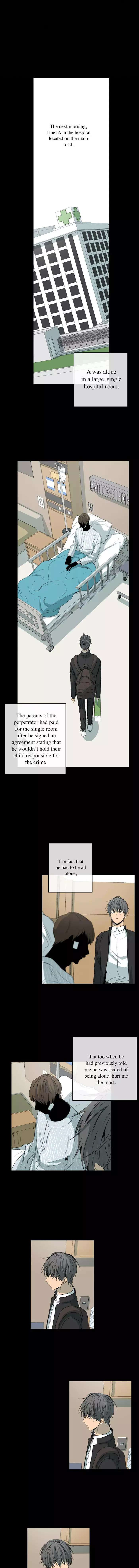 Form Of Sympathy - 48 page 4-484cd97b