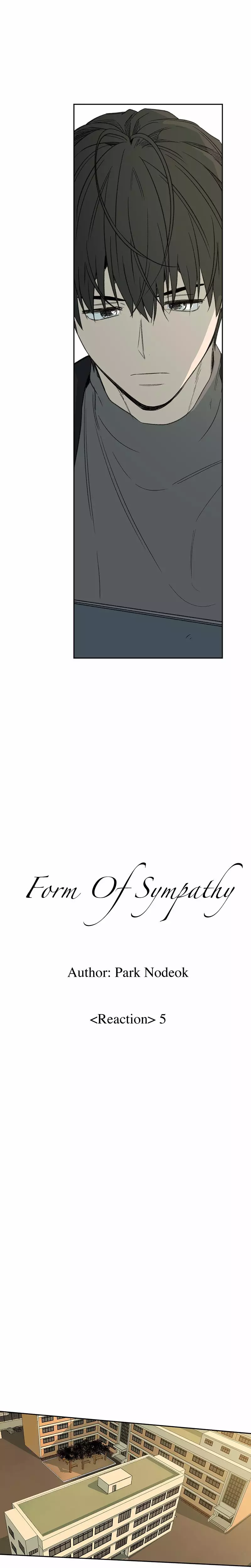 Form Of Sympathy - 58 page 14-9f338e96