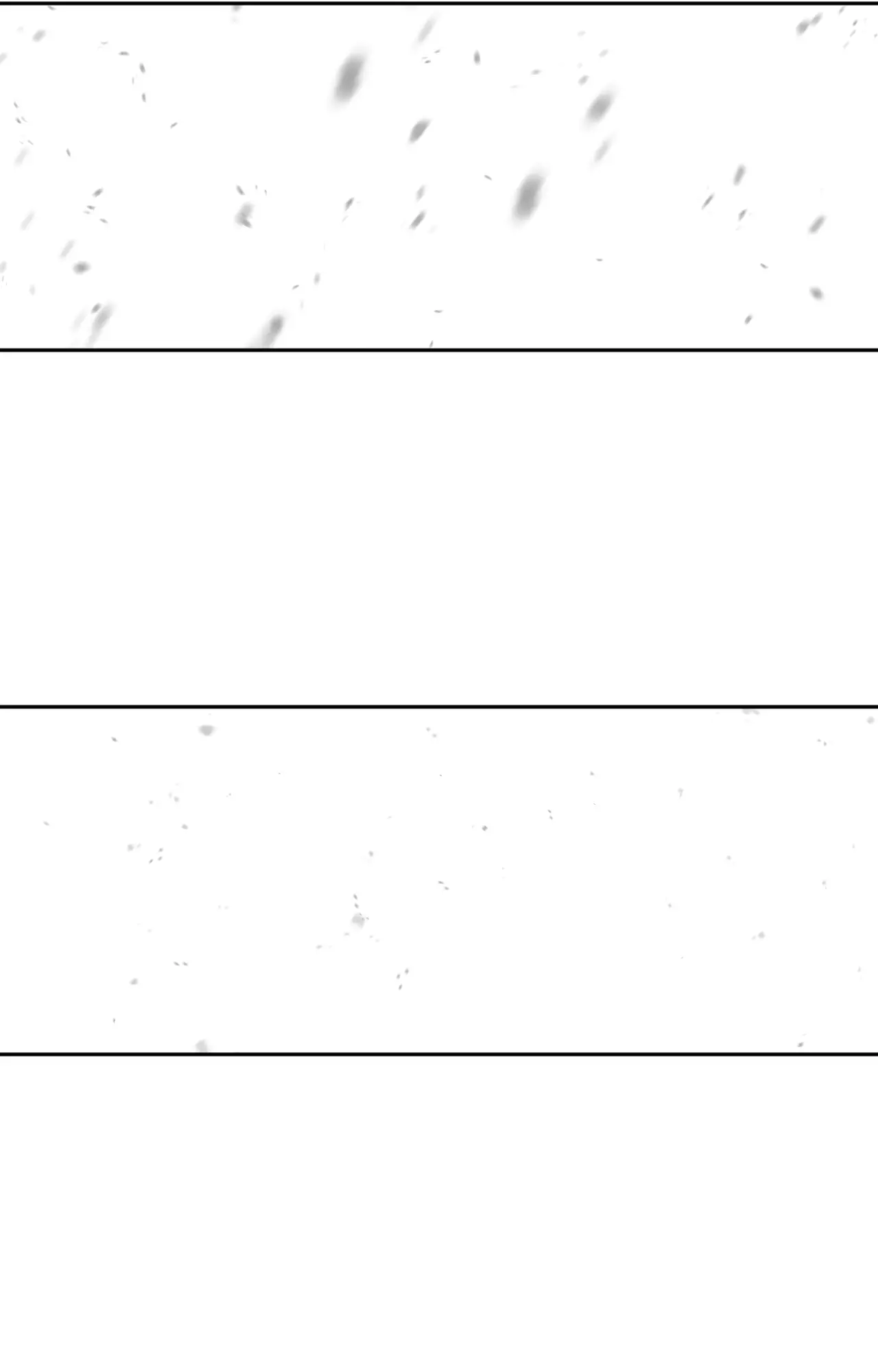 Form Of Sympathy - 75 page 41-01f51703