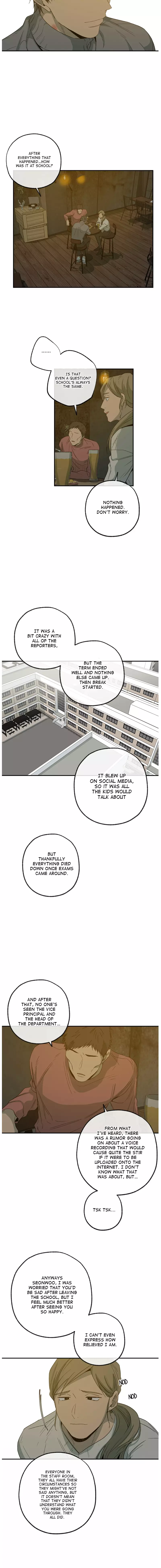 Form Of Sympathy - 95 page 12-1d3c7e53