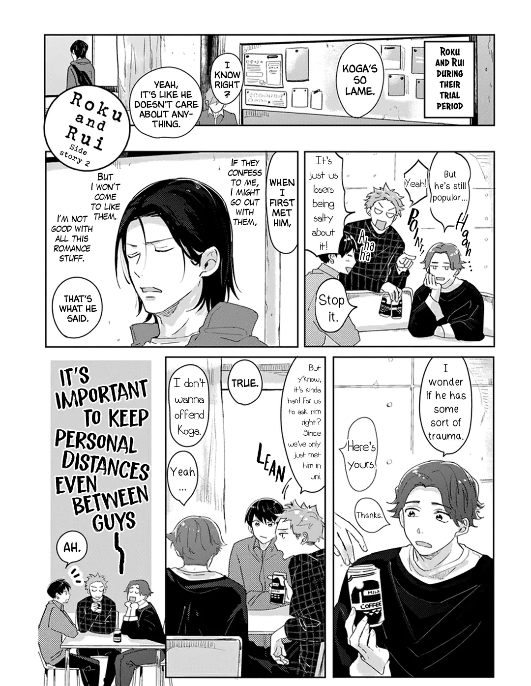 Roku To Rui - 5.5 page 8-e640f62e