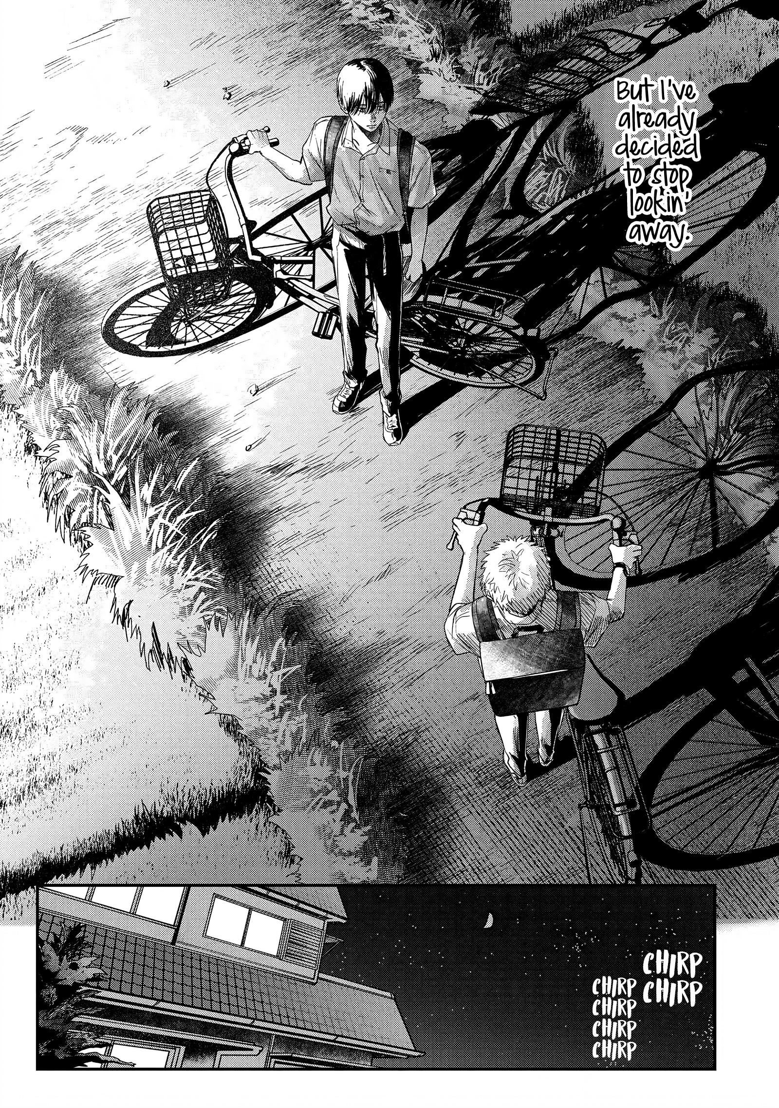 Hikaru Ga Shinda Natsu - 18 page 22-f87ad153