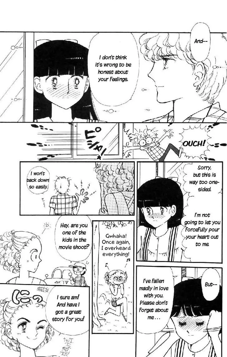 Tokimeki Tonight - 16 page 21-c8dd2a47