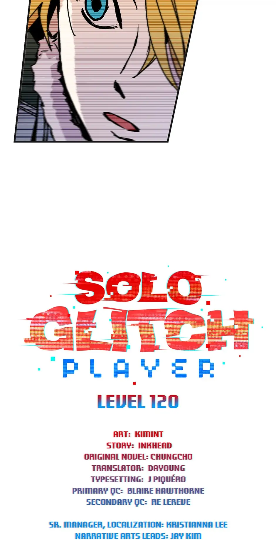 Solo Glitch Player - 120 page 25-fcfc2678