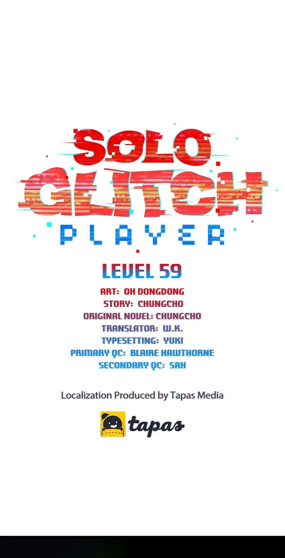 Solo Glitch Player - 59 page 16-478f96c5