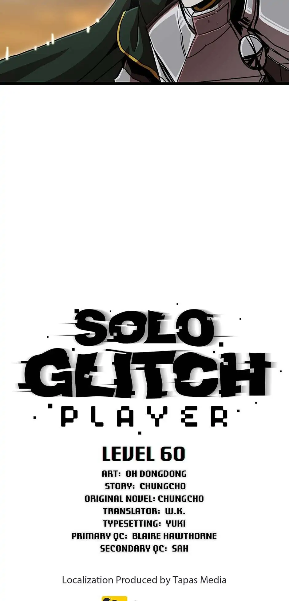 Solo Glitch Player - 60 page 11-c27ea7ef