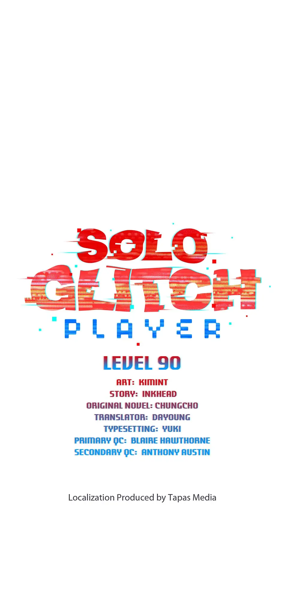 Solo Glitch Player - 90 page 5-a2f7e1ed