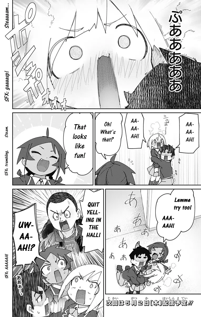 Mutou And Satou - 11 page 12-0425b4dd