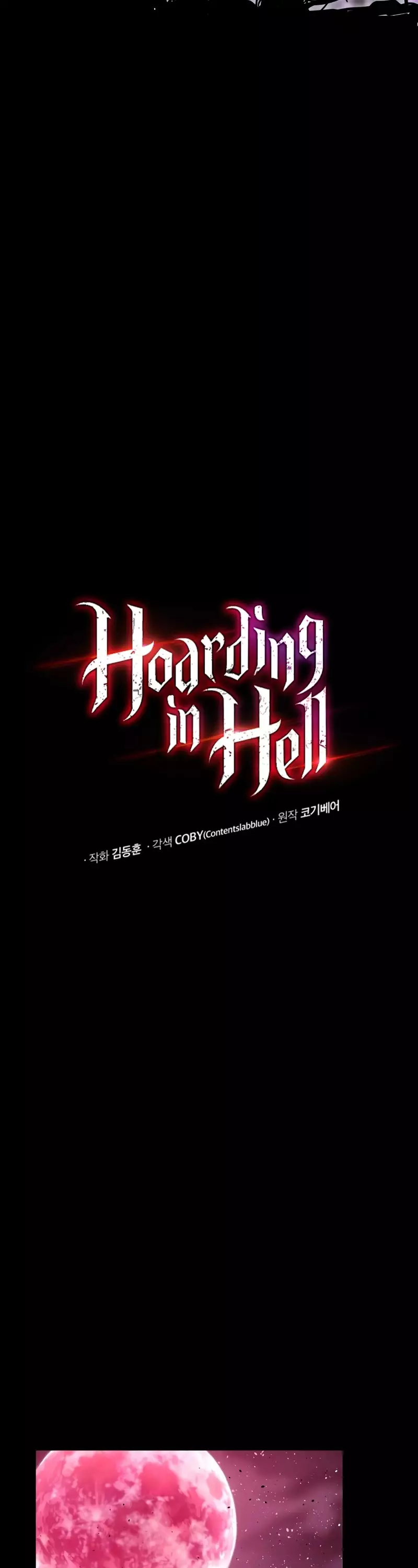Hoarding In Hell - 32 page 13-192cf66f