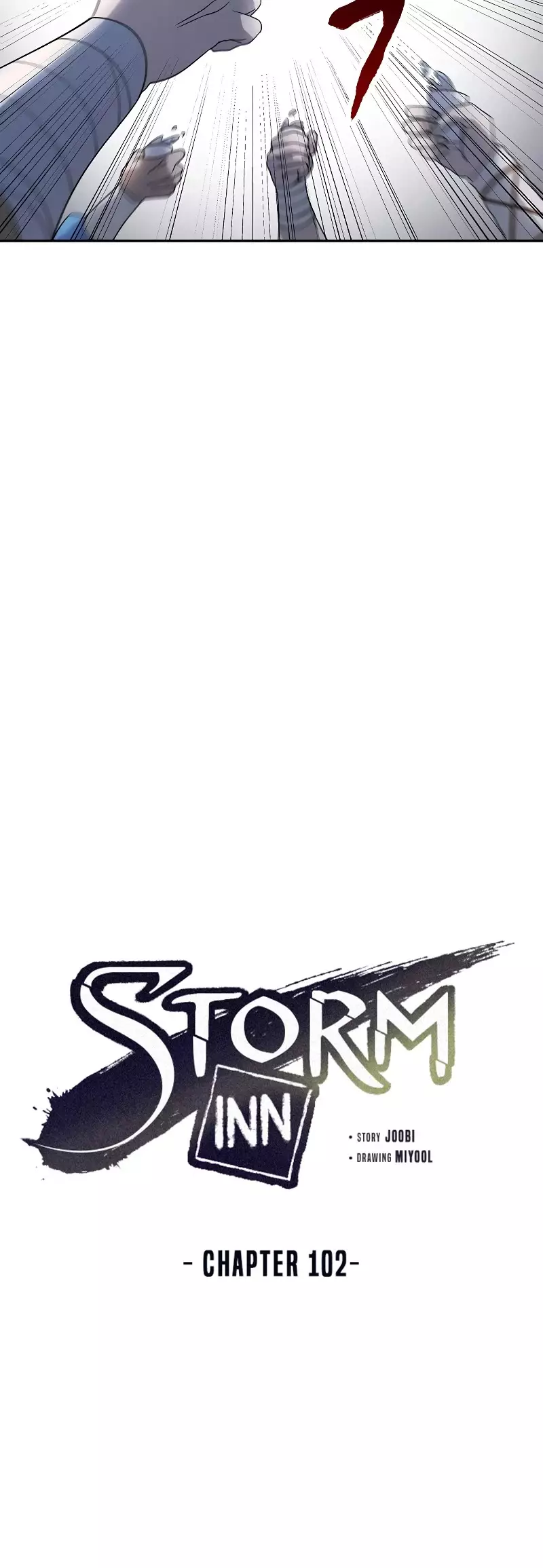 Storm Inn - 102 page 32-a25f87d7