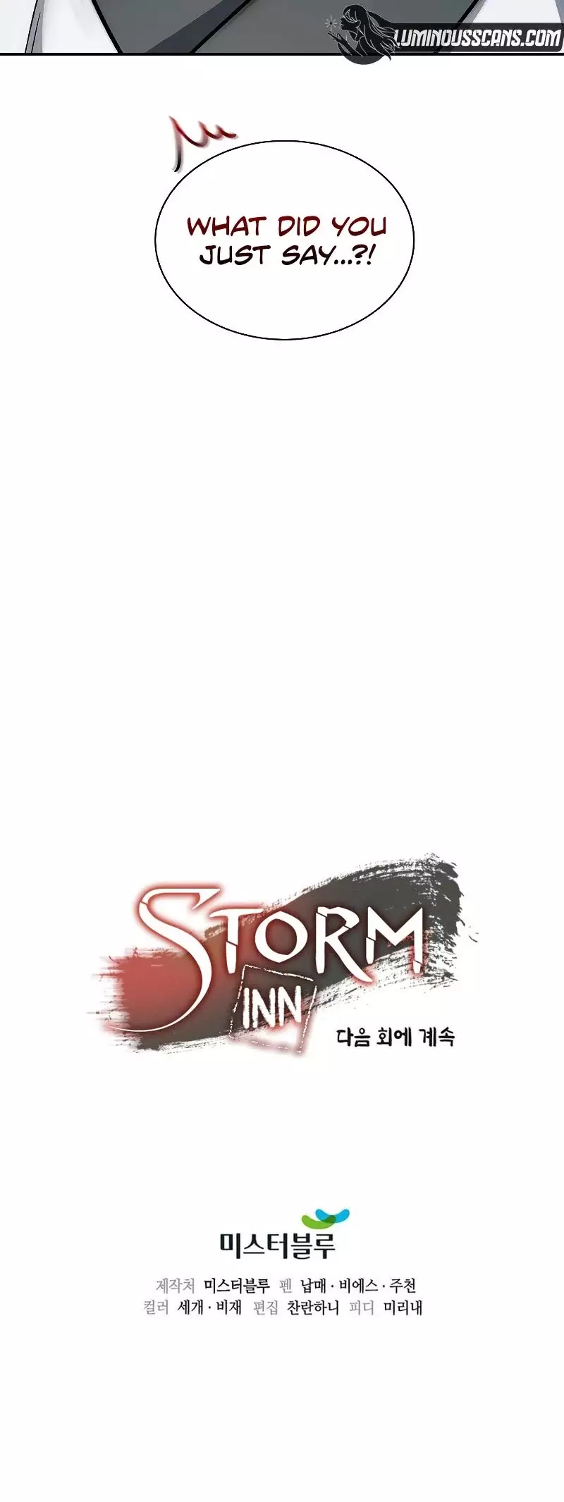 Storm Inn - 51 page 44-d33110bc
