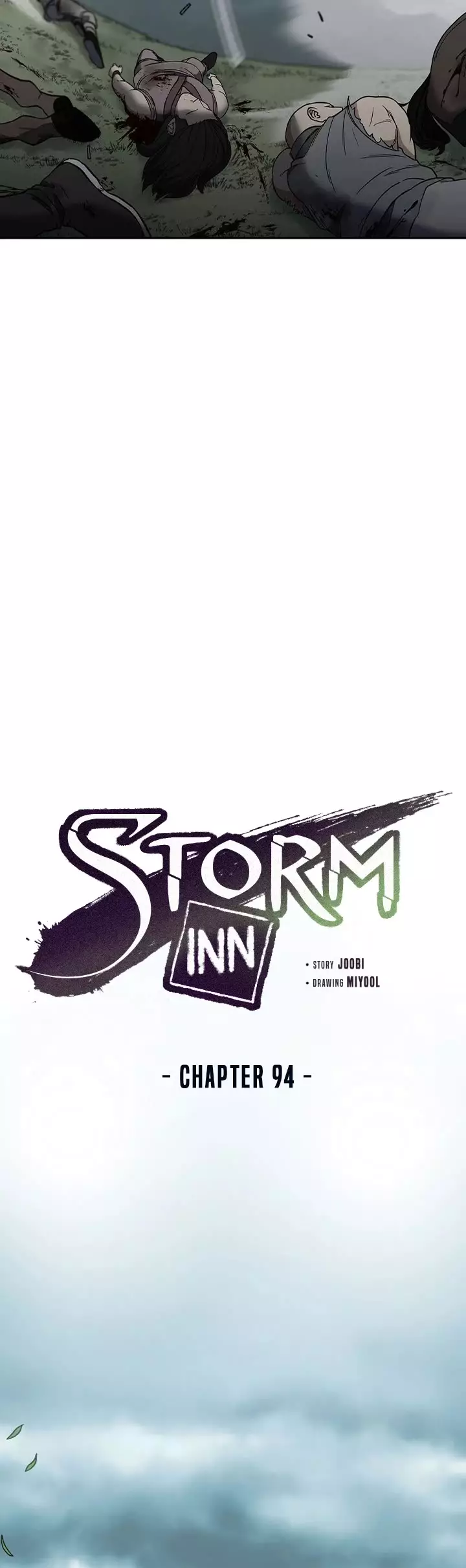 Storm Inn - 94 page 20-f534d271