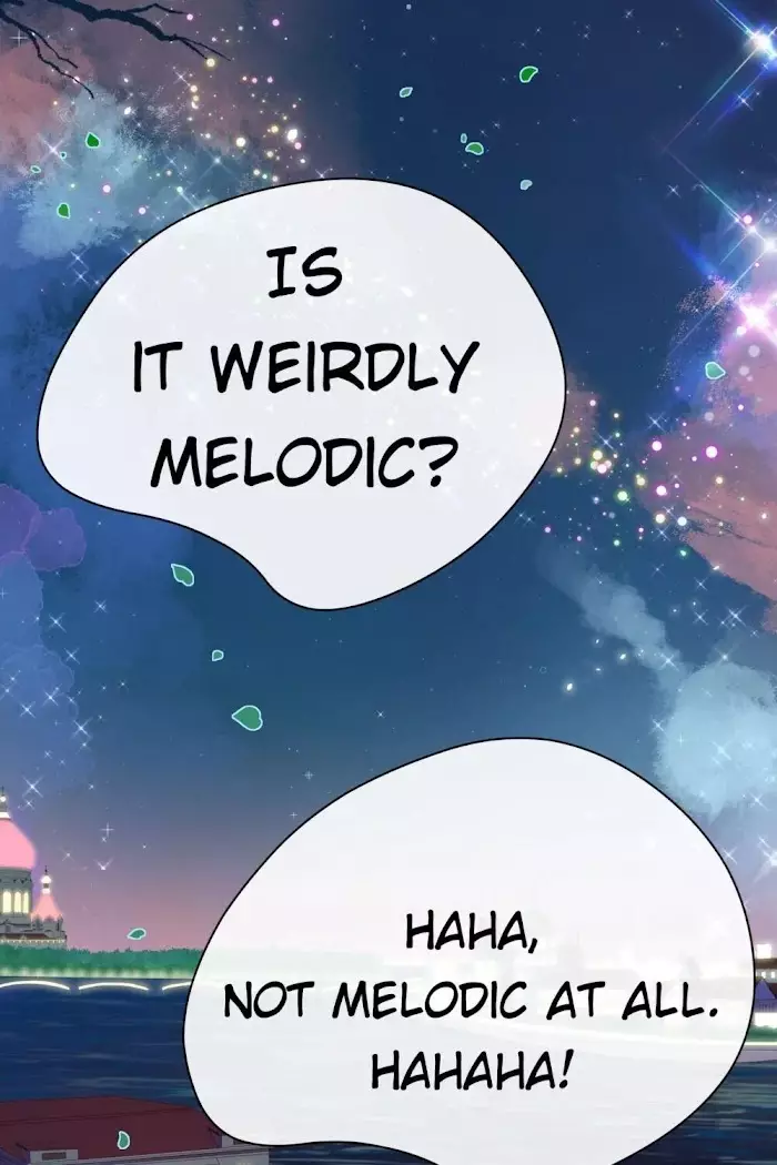 Touching Melody - 45 page 42-2fcb23d2