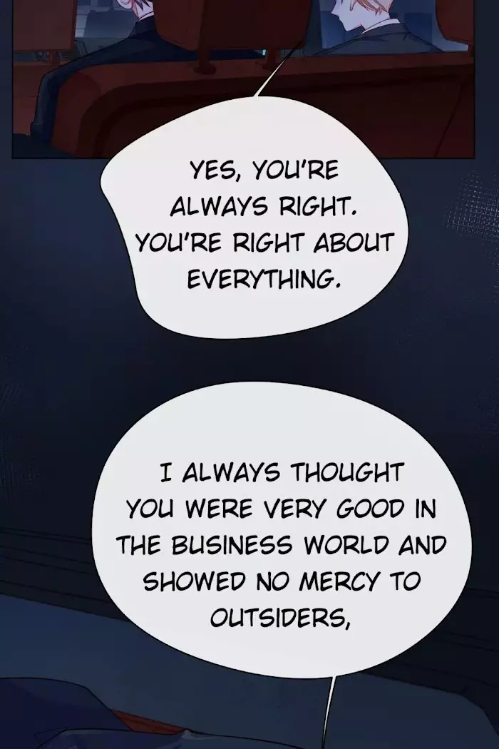 Touching Melody - 49 page 63-39dc2ced