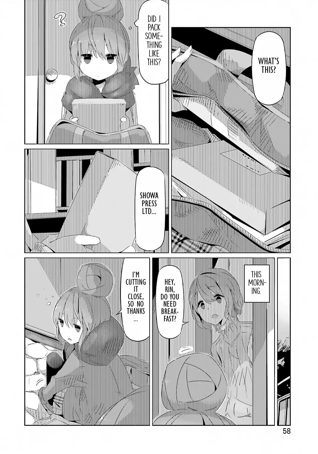 Yurucamp - 9.1 page 6-bf9a5d28