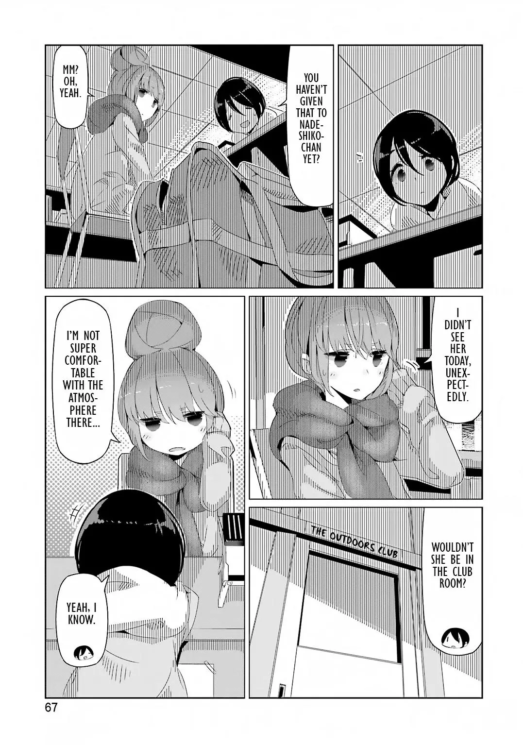 Yurucamp - 9 page 15-1d9279a1