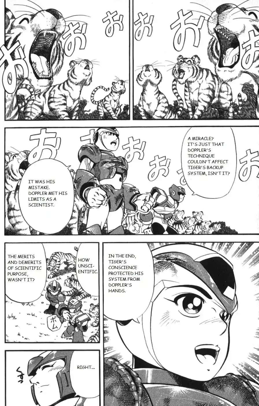 Rockman X3 - 5 page 38-13cc971a