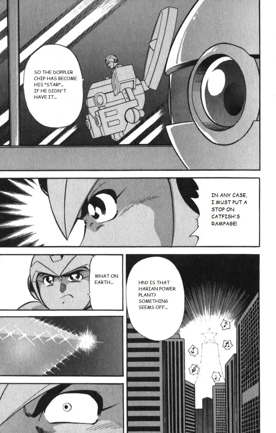 Rockman X3 - 8 page 16-66ed4bff