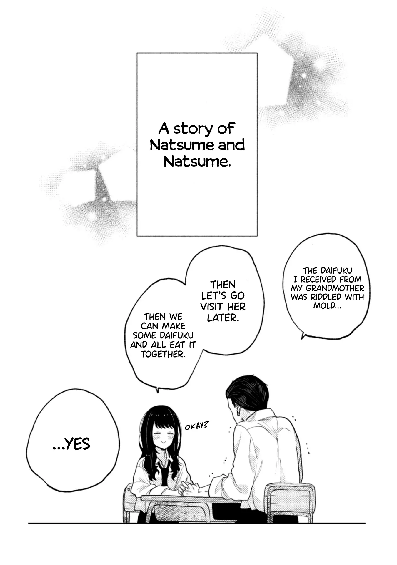 Natsume And Natsume - 8.4 page 4-ae0a0cf0