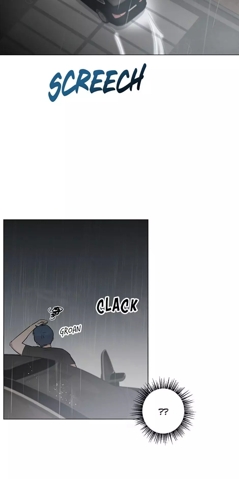 Black Dragon’S Taste - 5 page 18-1c878c63