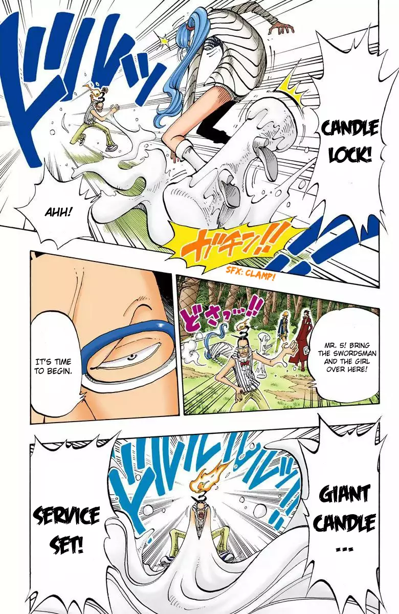 One Piece - Digital Colored Comics - 121 page 12-fb202e0f