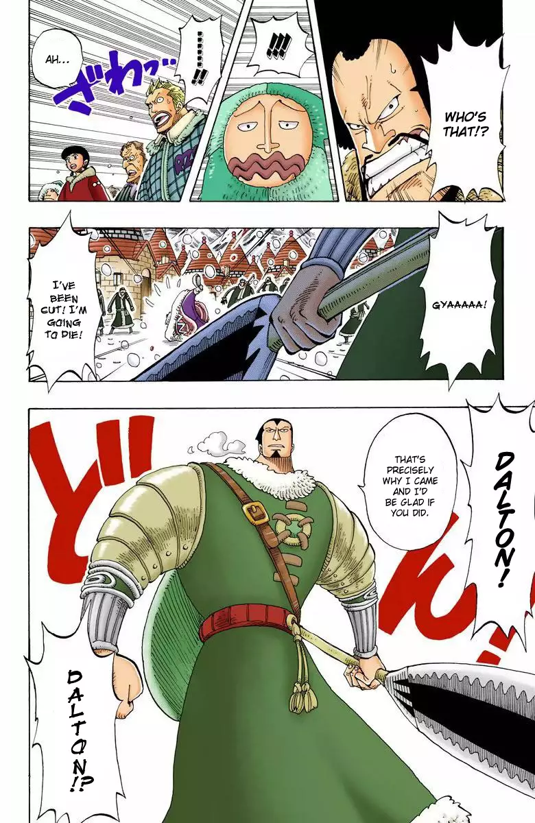 One Piece - Digital Colored Comics - 136 page 9-68fe7fb3