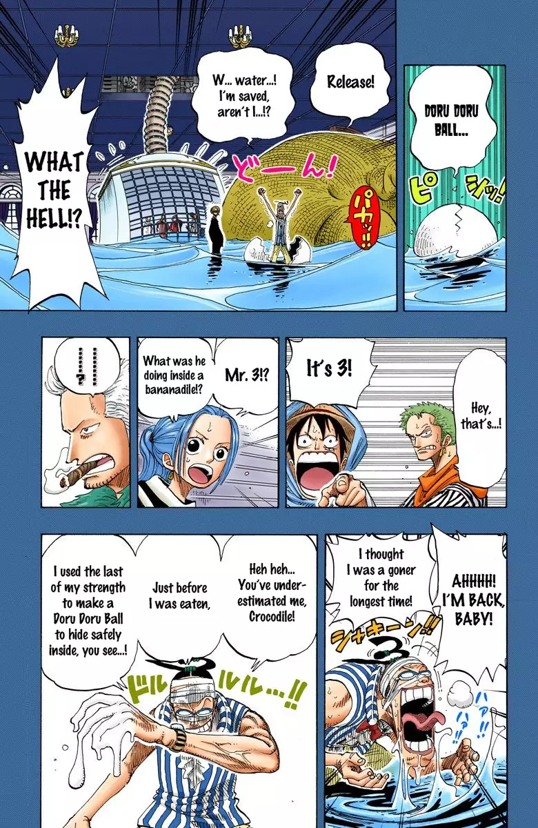 One Piece - Digital Colored Comics - 176 page 4-d64bb0d1